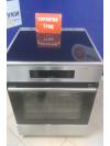 Плита электрическая Gorenje GEIT6C60XPG индукционная Плита электрическая Gorenje GEIT6C60XPG индукционная